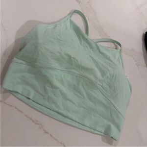 Stori  Legend crop shelf tank